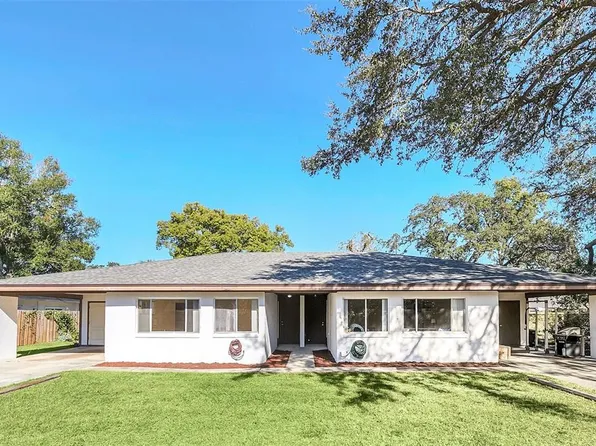 2609 Holly Rd #2611, Winter Park, FL 32792