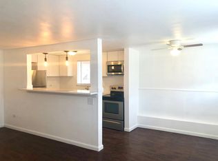 4991 Lowell Blvd #102, Denver, CO 80221