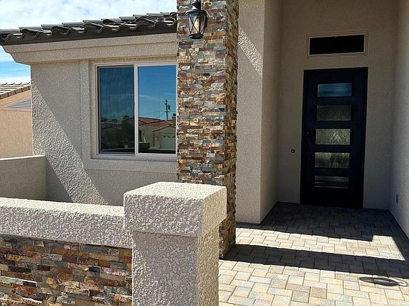 2nd image of 3885 Northstar Dr