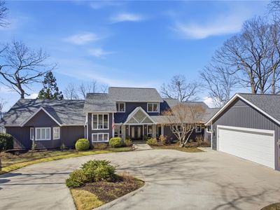 108 Wynwood Ct, Seneca, SC, 29672