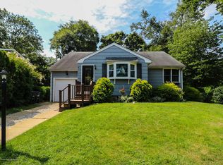 1113 Minnehaha Trl, Wall Township, NJ 08736