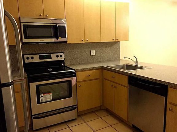 2nd image of 16881 Royal Poinciana Dr