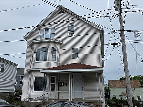 2nd image of 155 Grant St