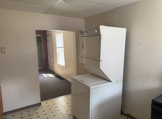 812 Chippewa St, Eau Claire, WI 54703