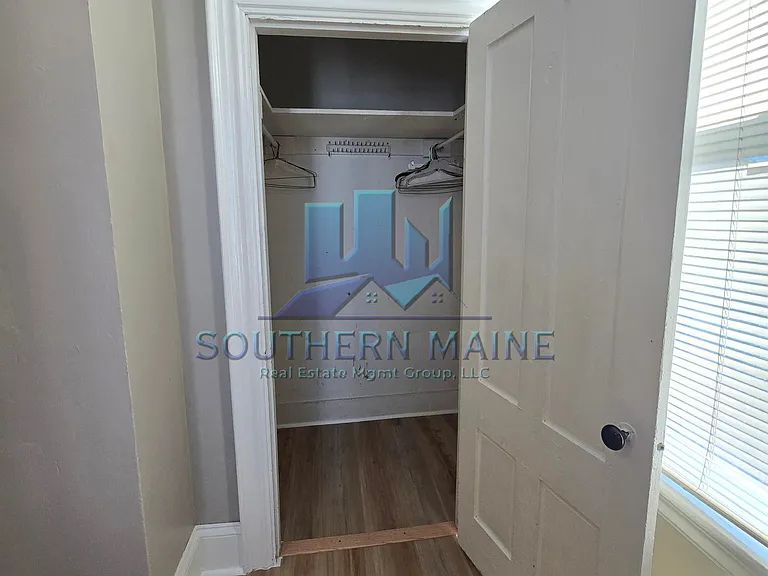10 Grove St #3 — Photo 15