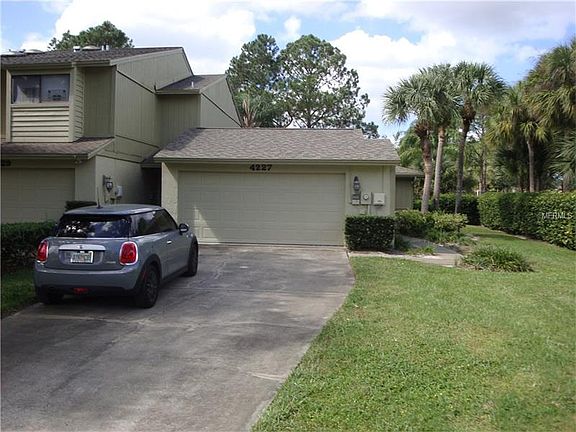 2nd image of 4227 Forester Ln