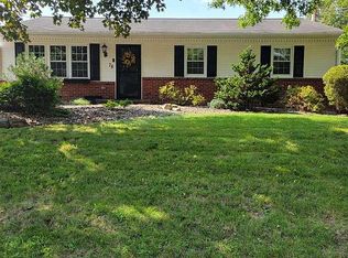 78 Elliott Dr, Northumberland, PA 17857