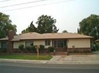 1001 B St, Yuba City, CA