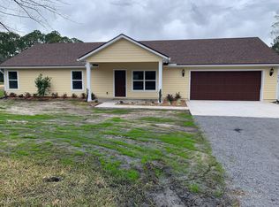 4918 Alligator Blvd, Middleburg, FL 32068