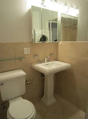 Rented by Centennial Properties NY | media 11