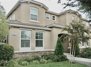 11454 Vineland Ct, Northridge, CA 91326
