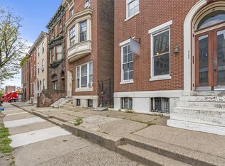 2123 Spring Garden St #3553356, Philadelphia, PA 19130