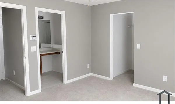4334 Winding River Way — Photo 7