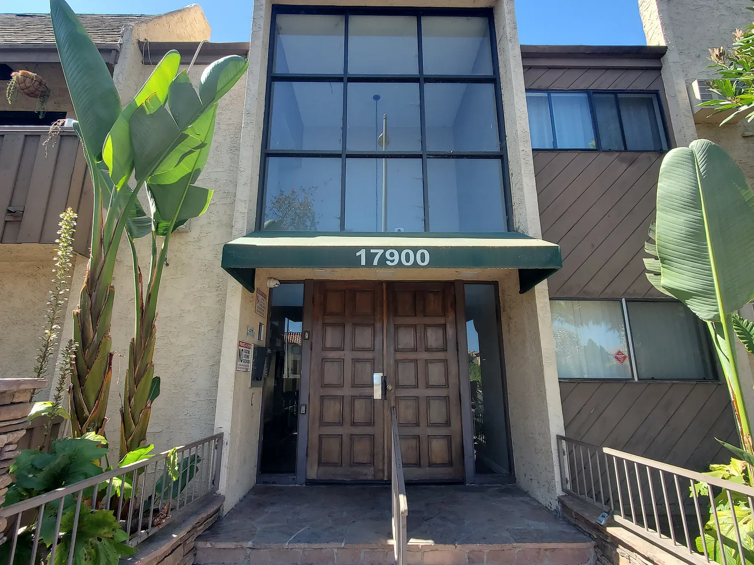 1 bed, 628 sqft, $1,800 — Photo 1