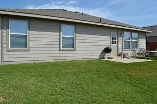 2509 Castle Pines Dr — Photo 13