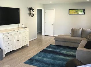 633 Chester River Beach Rd, Grasonville, MD 21638