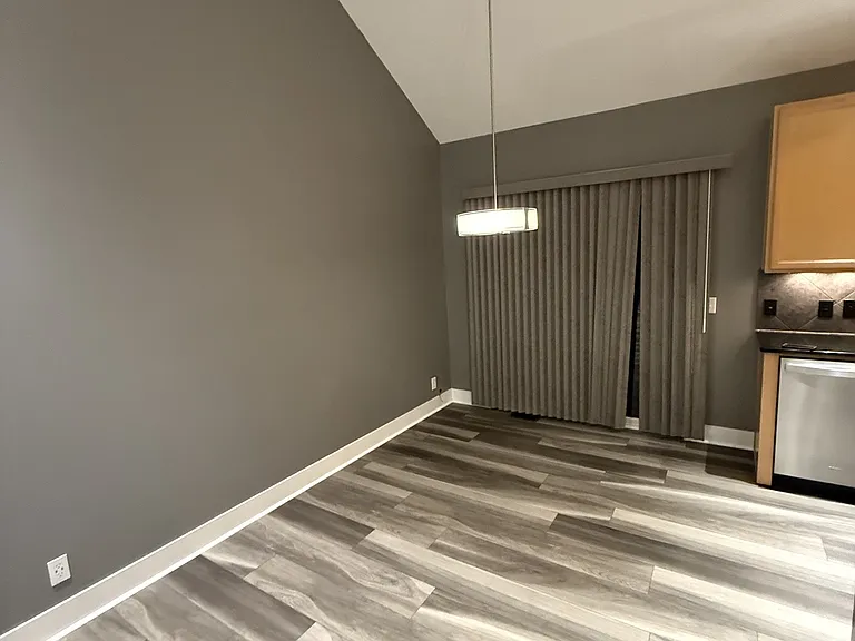 5225 Hardings Landing Rd — Photo 7