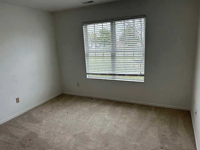 16959 Fulton Pl — Photo 8