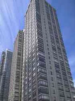 Sold by Corcoran | media 7