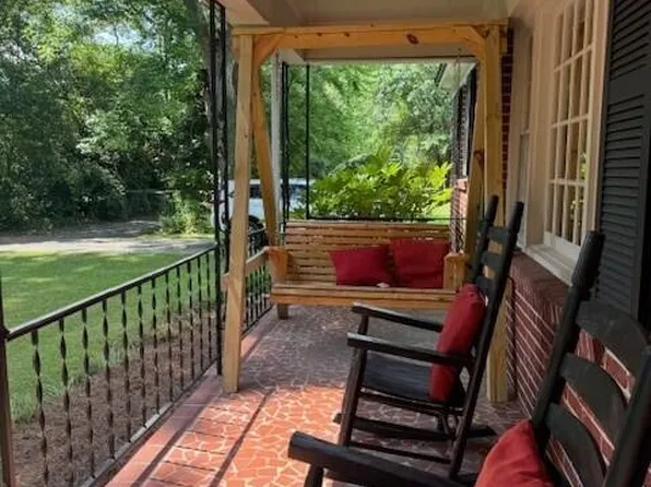 420 Horton St, Manning, SC 29102