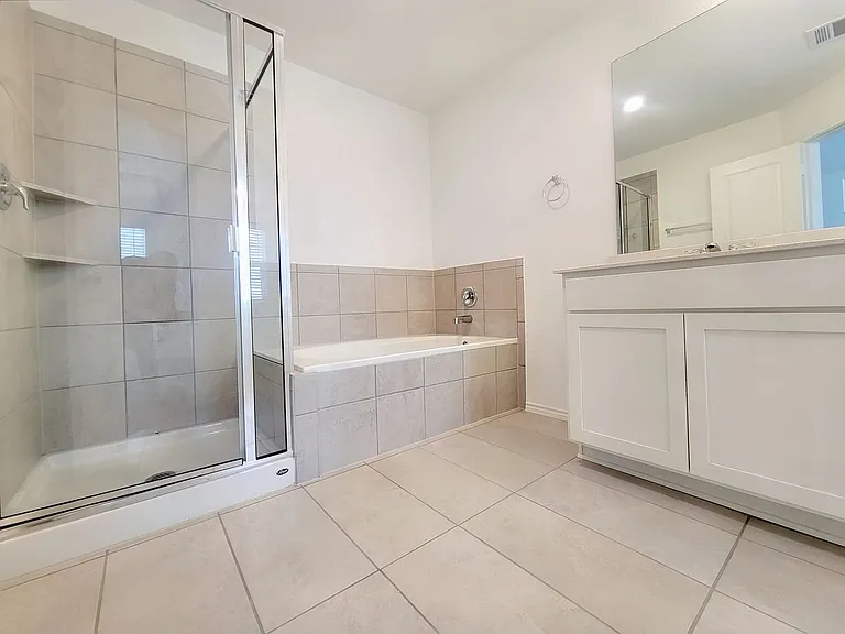 7232 Dancing Wind Ln — Photo 19
