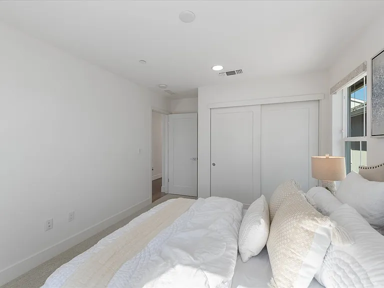 37408 Watersail Way — Photo 36
