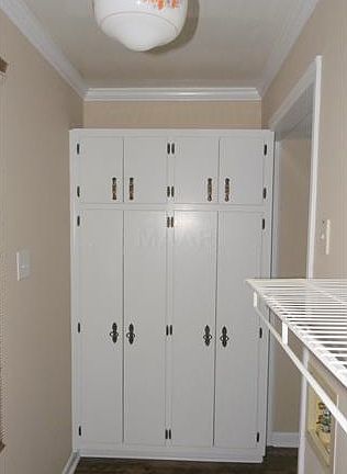 4th image of 4915 Clear Creek Dr