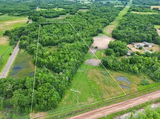 0 460th St, Harris, MN 55032