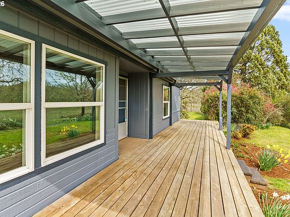 5th image of 86313 Sanford Rd