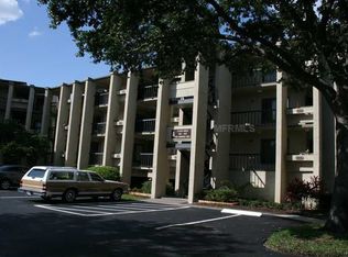 4117 Player Cir #510, Orlando, FL 32808