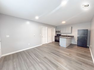 3807-15 Lippincott Blvd #30, Flint, MI 48507