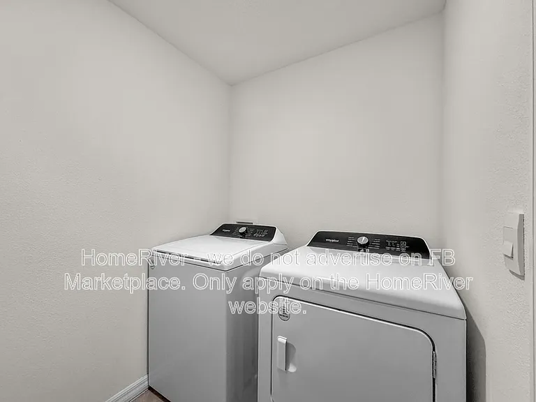 10757 Chippewa Dr — Photo 3