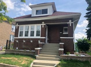 12833 Division St, Blue Island, IL 60406