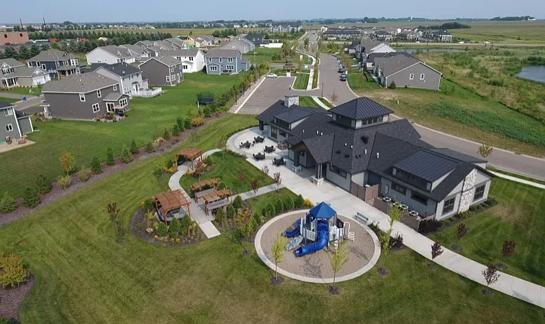 18386 Greenstone Way — Photo 12