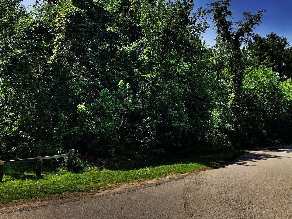 2nd image of Cracklingtown Rd
