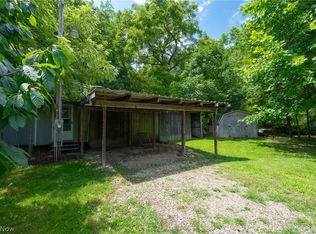 3226 State Route 3, Loudonville, OH 44842