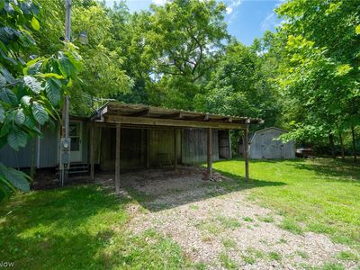 3226 State Route 3, Loudonville, OH, 44842