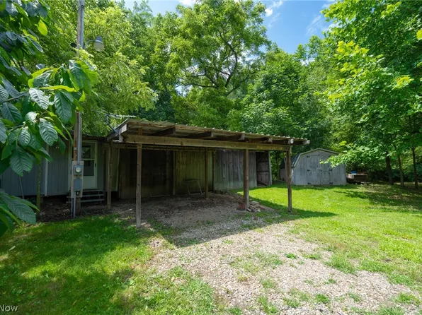 3226 State Route 3, Loudonville, OH 44842