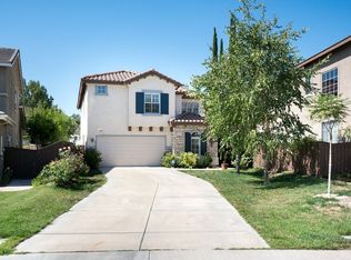 45300 Vista Verde, Temecula, CA 92592