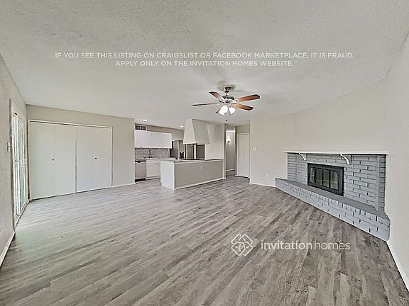 4th image of 10214 Deer Hollow Dr
