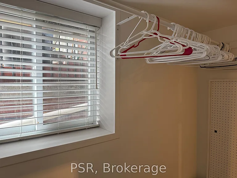 54A Galley Ave #B — Photo 8