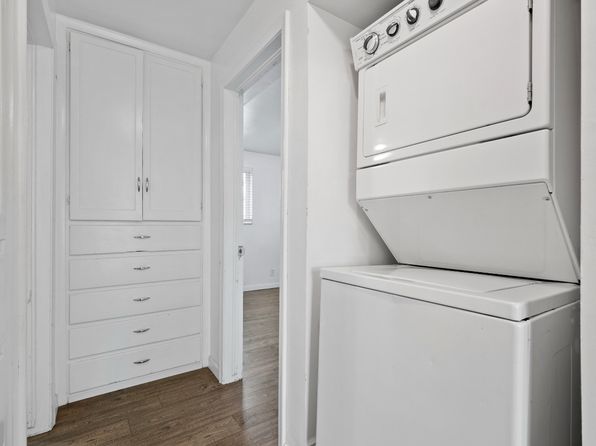 salt-lake-city-utah-12716160 picture