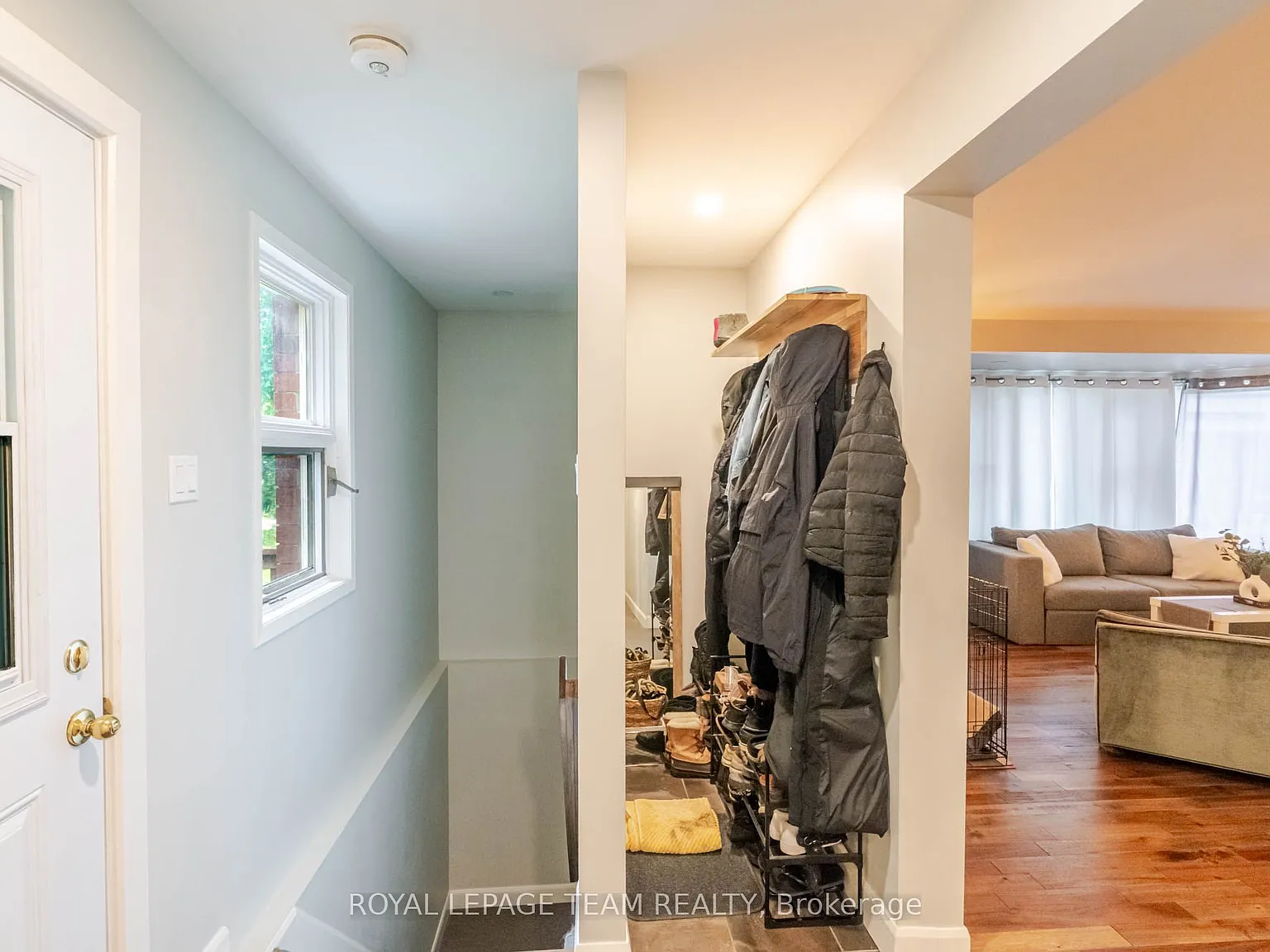 1 bed, $2,100 — Photo 4
