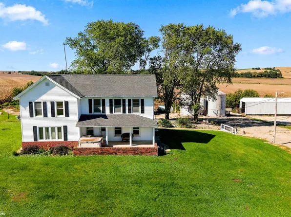 3434 Highway T47, Montour, IA 50173