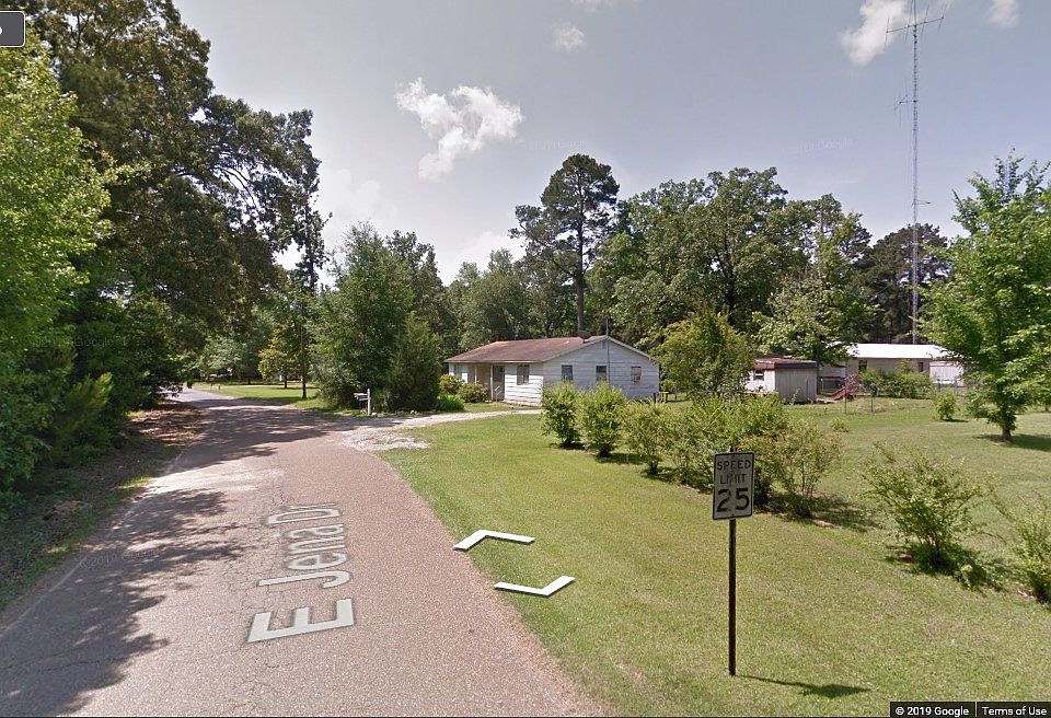 1st image of 1954 E Jena Dr