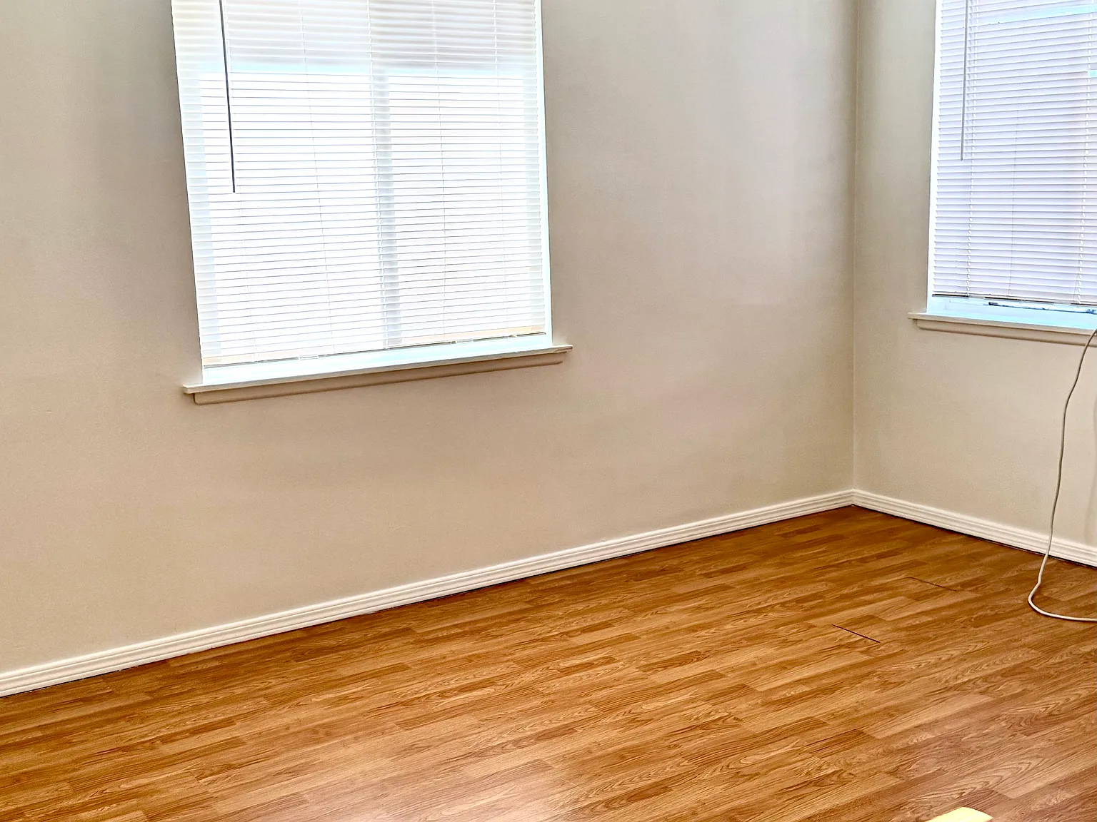 2 bed, 885 sqft, $2,750 — Photo 4