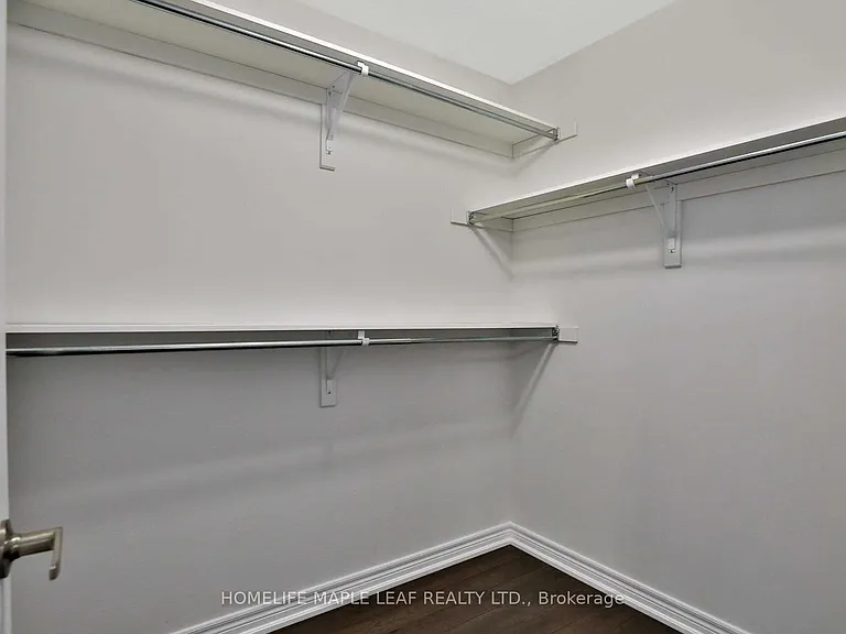 134 Hibiscus Ln — Photo 20