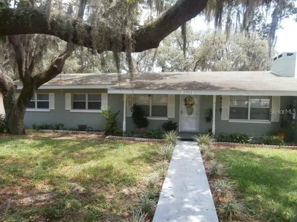 2930 Jasmine Ave, Lake Wales, FL 33898