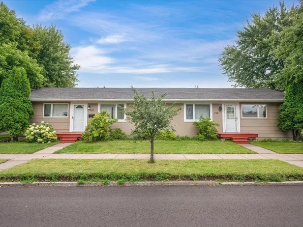716-718 22nd Ave E, Superior, WI 54880