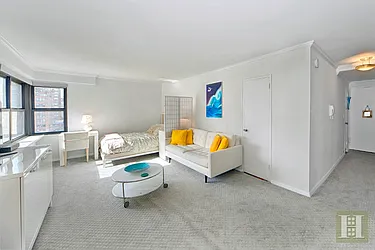 Sold by Halstead Real Estate